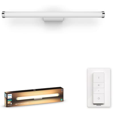 Philips Hue Adore Vägglampa 20W