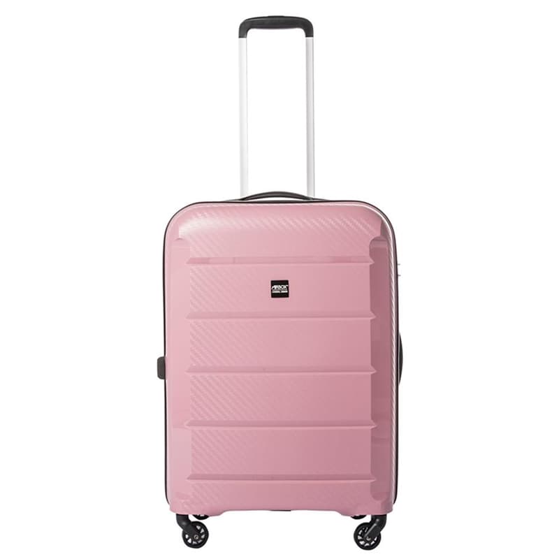 Airbox AZ1 75cm Trolley Nostalgia Ros
