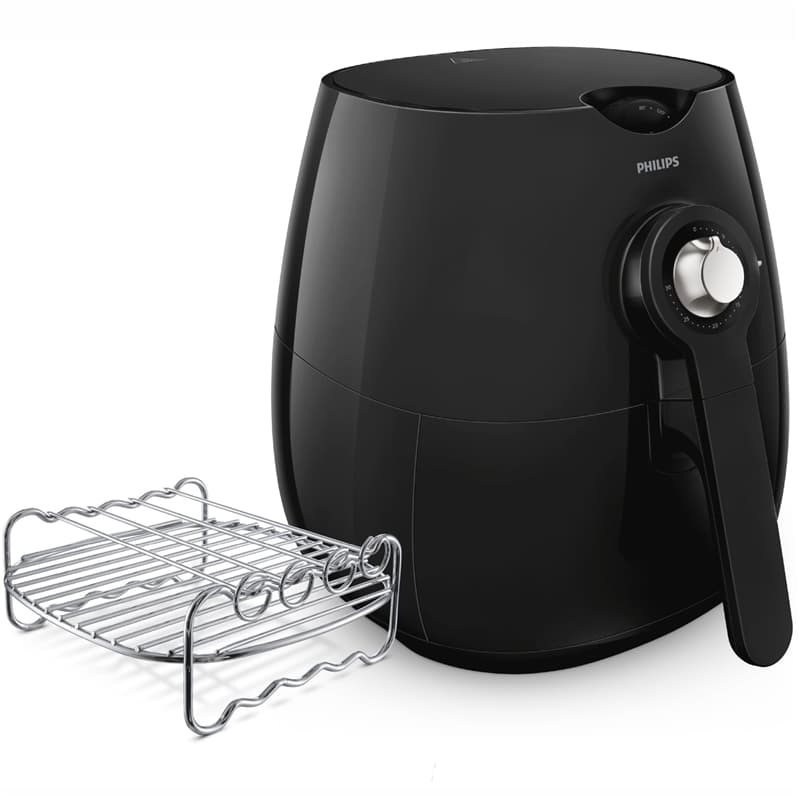 Philips Airfryer HD9250 Philips Daily