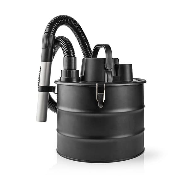 Poseløs støvsuger | Poseløs | Støvkapacitet: 18 l | 800 W | Hepa