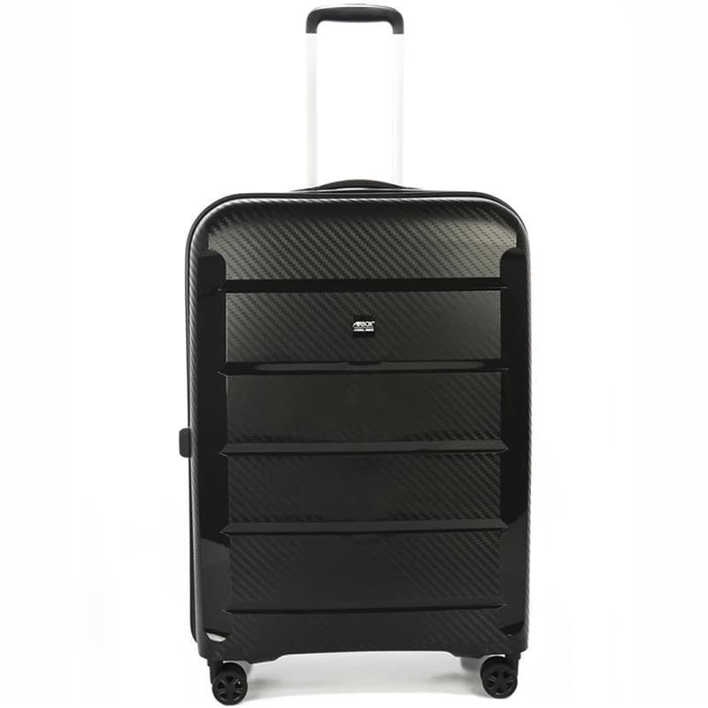 Airbox AZ1 75cm Trolley Black