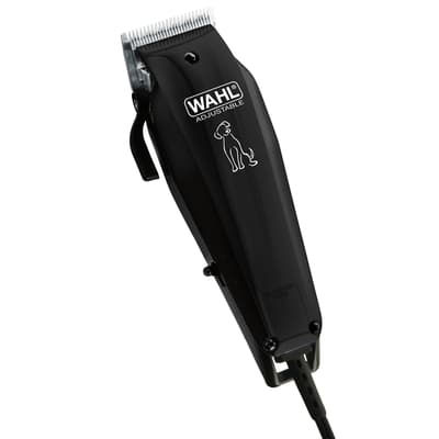 Wahl Hundklippare kit K9 Basic