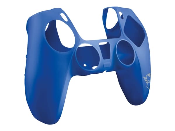 Trust GXT 748 Etui