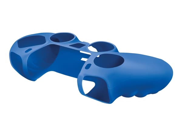 Trust GXT 748 Etui