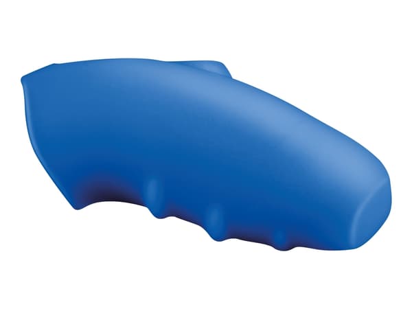 Trust GXT 748 Etui