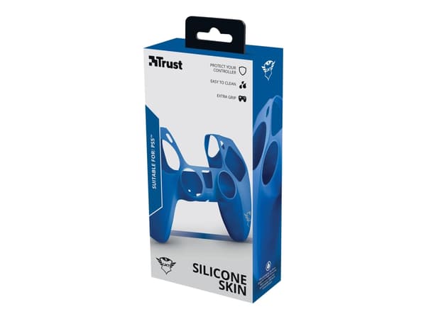 Trust GXT 748 Etui