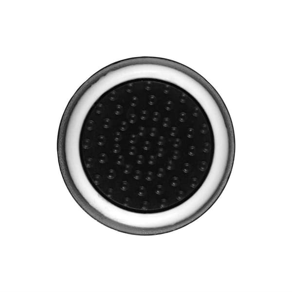 16x Joystick-suoja Silikonista