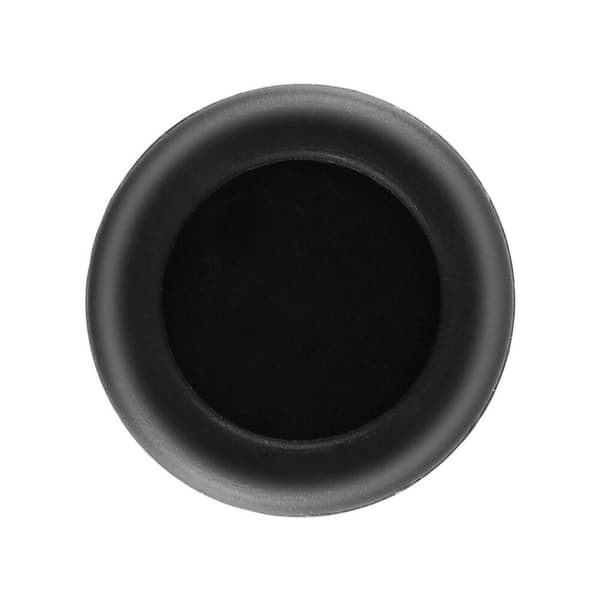 16x Joystickbeskyttere i Silikon
