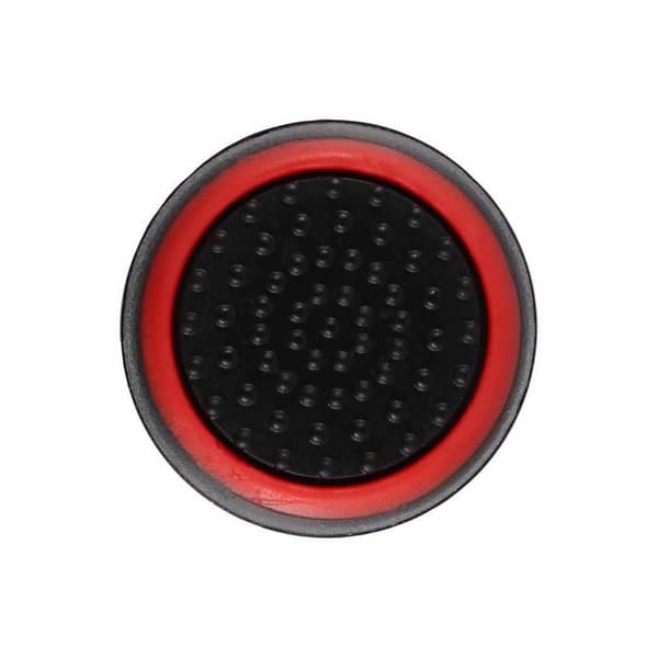 16x Joystickbeskyttere i Silikon