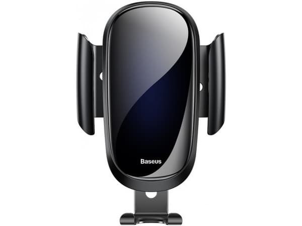 Baseus - For mobiltelefon