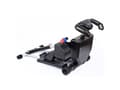 Miniatyrbilde 4 av 5: Wheel Stand Pro Stand for Saitek Pro Flight Yoke System - Deluxe V2 (WSP-SAITEK)