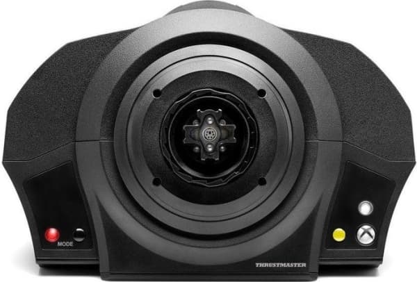 Thrustmaster T300 Racing Wheel Servo Base - Rattfestebase for spillkontroll