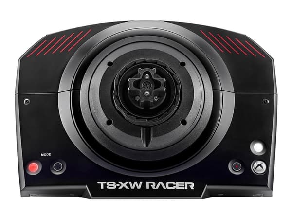 Thrustmaster TS-XW Servo Base - Rattfestebase for spillkontroll