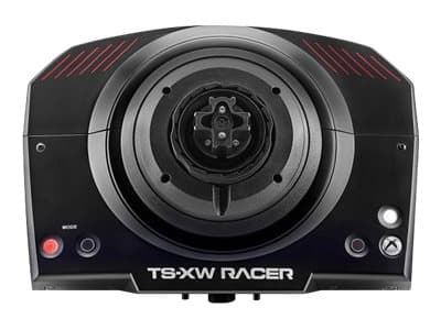 Thrustmaster TS-XW Servo Base - Rattfestebase for spillkontroll