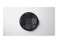 Miniatyrbild 4 av 5: Microsoft Xbox Wireless Controller - Spelkontroll - trådlös - Bluetooth - robotvit - för PC, Microsoft Xbox One, Android, Microsoft Xbox Series S, Mi
