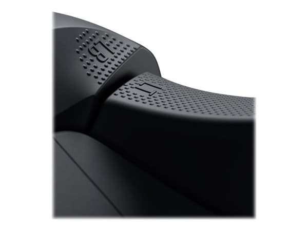 Microsoft® Xbox Series X | Pelikonsoli - 4K @ 120 (2160p) / 8K @ 60 (4320p) - 1 Tt SSD NVme - Wi-Fi / LAN - HDMI® 2.1 - Musta | Sisältää 1 x langatto
