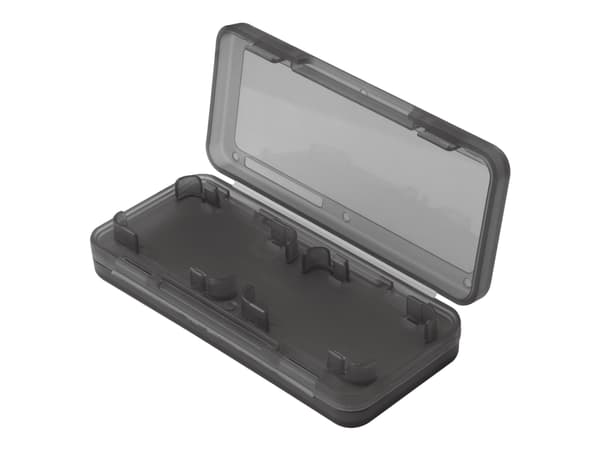 Trust GXT 1241 Tidor XL - Tillbehörssats för spelkonsol - för Nintendo Switch Lite