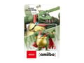 Miniatyrbild 2 av 4: Nintendo Ice Climbers No.68 amiibo