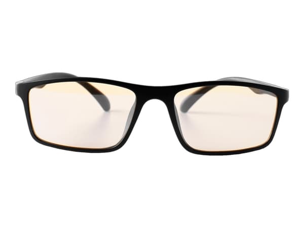Arozzi Visione VX-200 - Spelglasögon