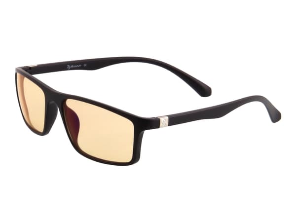 Arozzi Visione VX-200 - Spelglasögon