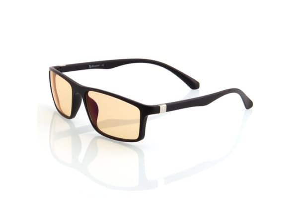 Arozzi Visione VX-200 - Spelglasögon