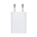 Miniatyrbillede 3 af 4: PS4 Playstation 4 -kabel 1.8M håndcontroller + adapter