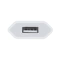 Miniatyrbillede 4 af 4: PS4 Playstation 4 -kabel 1.8M håndcontroller + adapter