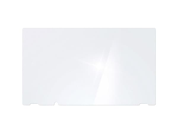 Hama 00054677, Skärmskydd, Transparent, 9H, Nintendo, Switch, 2 styck