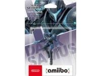 Nintendo Dark Samus