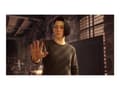 Miniatyrbild 4 av 5: Life is Strange True Colors - PlayStation 4