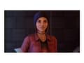 Miniatyrbild 5 av 5: Life is Strange True Colors - PlayStation 4