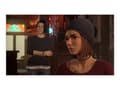 Miniatyrbild 2 av 5: Life is Strange True Colors - PlayStation 4