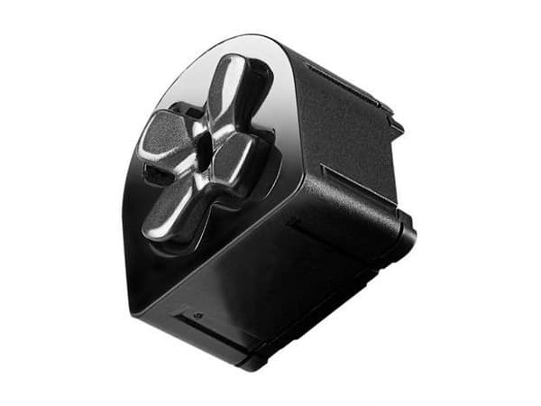 Thrustmaster - Spillkontroller D-Pad-modul - for ThrustMaster eSwap Pro-kontroller