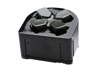 Thrustmaster - Spillkontroller D-Pad-modul - for ThrustMaster eSwap Pro-kontroller