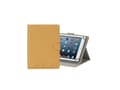 Miniatyrbild 2 av 2: Rivacase 3017, Folio, Varje varumärke, Apple iPad Air, Samsung Galaxy Tab 3 10.1, Galaxy Note 10.1, Acer Iconia Tab 10.1, Asus..., 25,6 cm (10.1"), 3