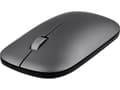 Pikkukuva 2 / 2: Sourcing ICLICK WIRELESS MAC MOUSE - SPACE GREY
