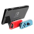 Miniatyrbild 3 av 11: Nintendo Switch Skal Hard Case i Plast