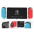 Miniatyrbild 4 av 11: Nintendo Switch Skal Hard Case i Plast