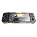 Miniatyrbild 7 av 11: Nintendo Switch Skal Hard Case i Plast