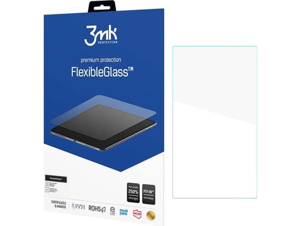 3MK FlexibleGlass
