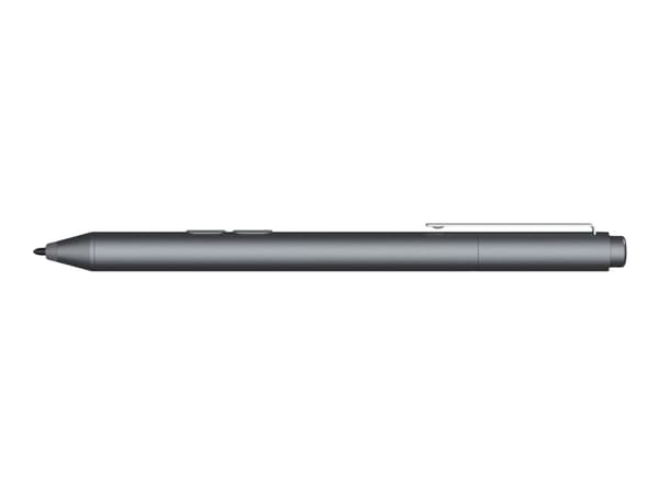 HP Pen - Digital penna - för ENVY x360 Laptop; Pavilion x360 Laptop; Spectre x360 Laptop