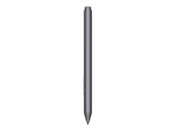 HP Pen - Digital penna - för ENVY x360 Laptop; Pavilion x360 Laptop; Spectre x360 Laptop