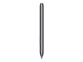 Miniatyrbild 5 av 5: HP Pen - Digital penna - för ENVY x360 Laptop; Pavilion x360 Laptop; Spectre x360 Laptop