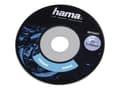 Miniatyrbild 2 av 5: [OUTLET] - Hama "Speedshot Ultimate" - Spil-indgangsadapter - USB - grå