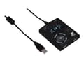 Miniatyrbild 1 av 5: [OUTLET] - Hama "Speedshot Ultimate" - Spil-indgangsadapter - USB - grå