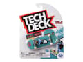 Miniatyrbilde 5 av 5: Tech Deck TED DEC 96MM Real NIHA M47 GML, Fingerbrett, 6 år