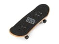 Miniatyrbilde 2 av 5: Tech Deck TED DEC 96MM Real NIHA M47 GML, Fingerbrett, 6 år