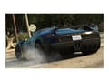 Pikkukuva 5 / 5: Take-Two Interactive Grand Theft Auto V, Xbox Series X, Moninpelitila, M (Mature)