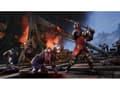 Miniatyrbild 3 av 5: PLAION Chivalry 2 Day One Edition (XOne), Xbox One, Multiplayer-läget, RP (Betyg avvaktan), Fysiskt medium