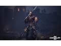 Miniatyrbild 4 av 5: PLAION Chivalry 2 Day One Edition (XOne), Xbox One, Multiplayer-läget, RP (Betyg avvaktan), Fysiskt medium